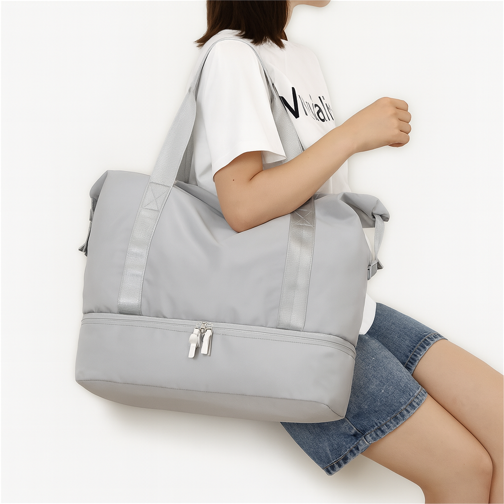 Luxury Catalina handbag