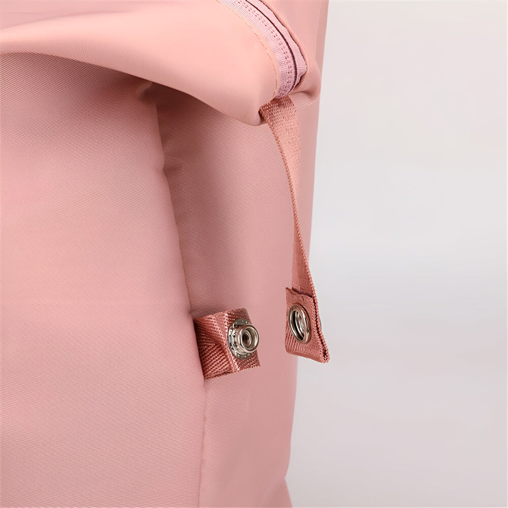 Luxury Catalina handbag