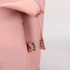 Luxury Catalina handbag
