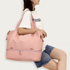 Luxury Catalina handbag