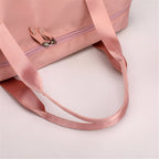 Luxury Catalina handbag