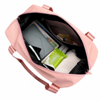 Luxury Catalina handbag
