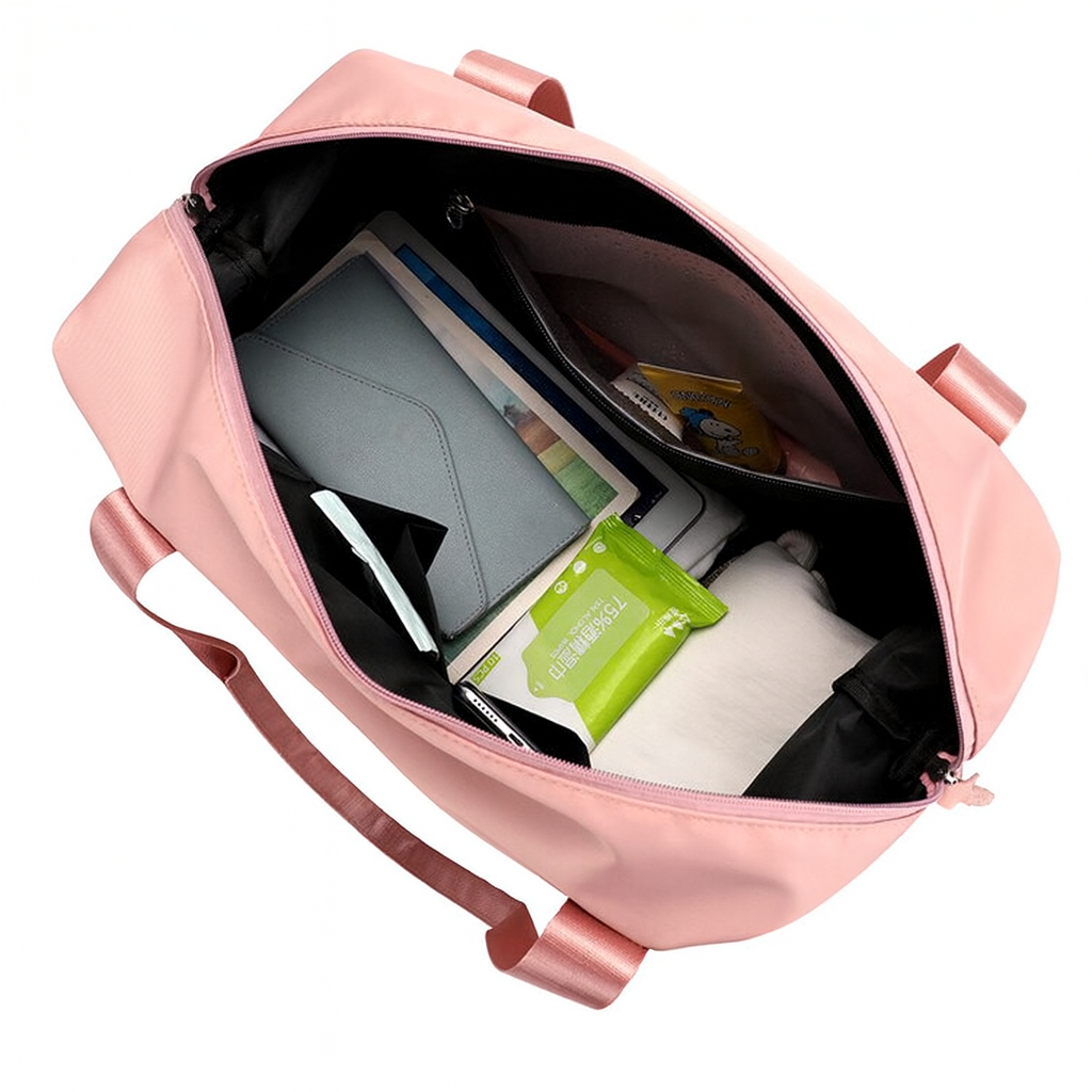 Luxury Catalina handbag