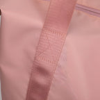 Luxury Catalina handbag