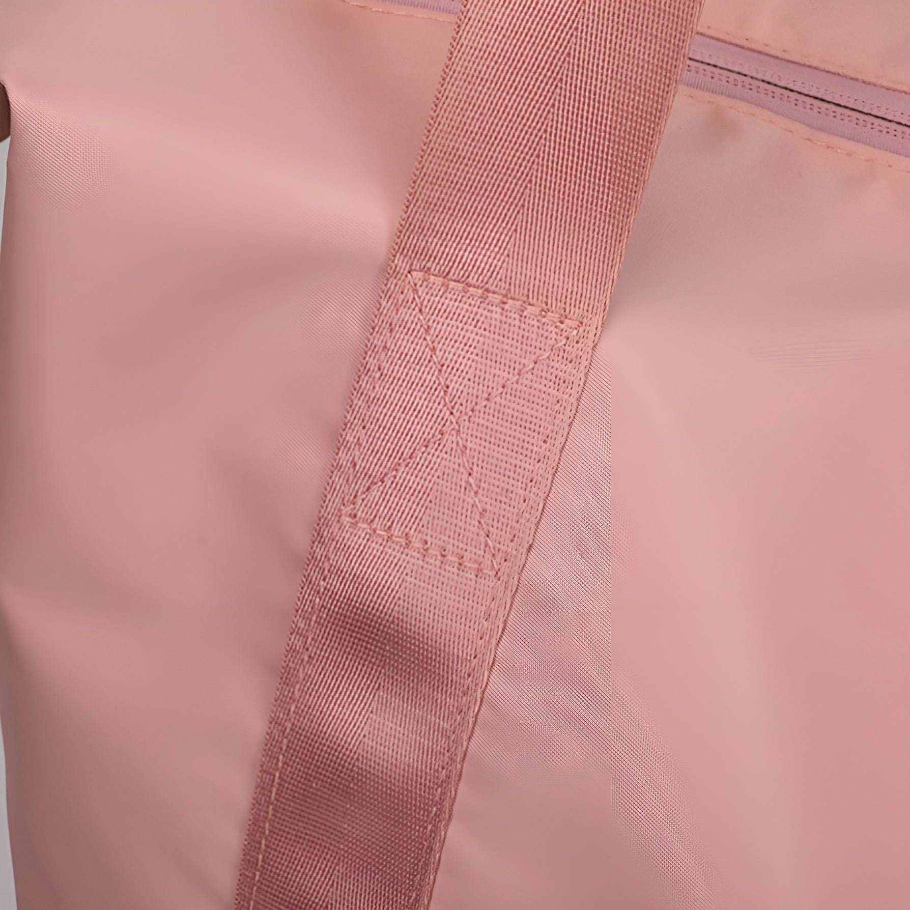 Luxury Catalina handbag