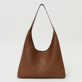 Brown Bag for women
