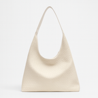 White Bag for women