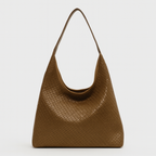 Dark Green Bag for women