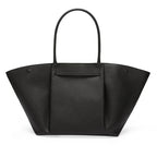 Aurora Luxe | Sac à bandoulière élégant avec détails dorés