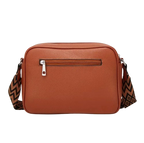 Zara - Libra - Sac à bandoulière réglable