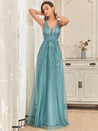 Robe Princesse Adulte