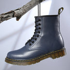 Andrea | Bottes à la cheville pour l'automne