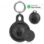 Ziggy Pet Tracker - Pour des aventures sans souci