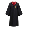 HogwartsMagic - Costume complet de Harry Potter avec accessoires