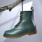 Andrea | Bottes à la cheville pour l'automne