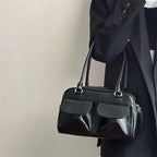 Sac classique multi-poches | Austyna