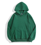 Ethan - Sweat à capuche pour homme - Élégant et confortable | Sweat-shirt
