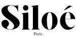 Siloé – Accueil