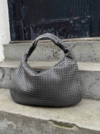 Jackie Sac tissé