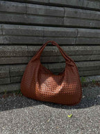 Jackie Sac tissé