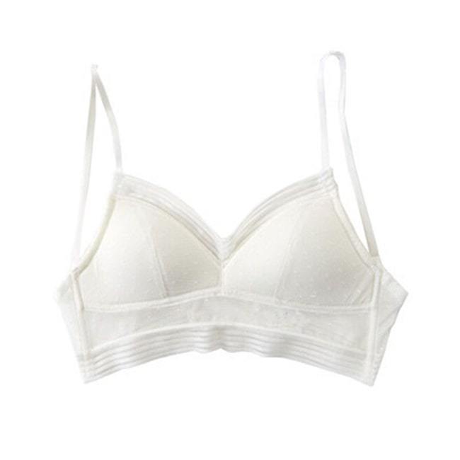 Soutien-gorge
