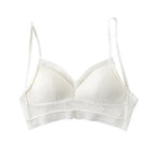 Soutien-gorge