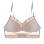 Soutien-gorge