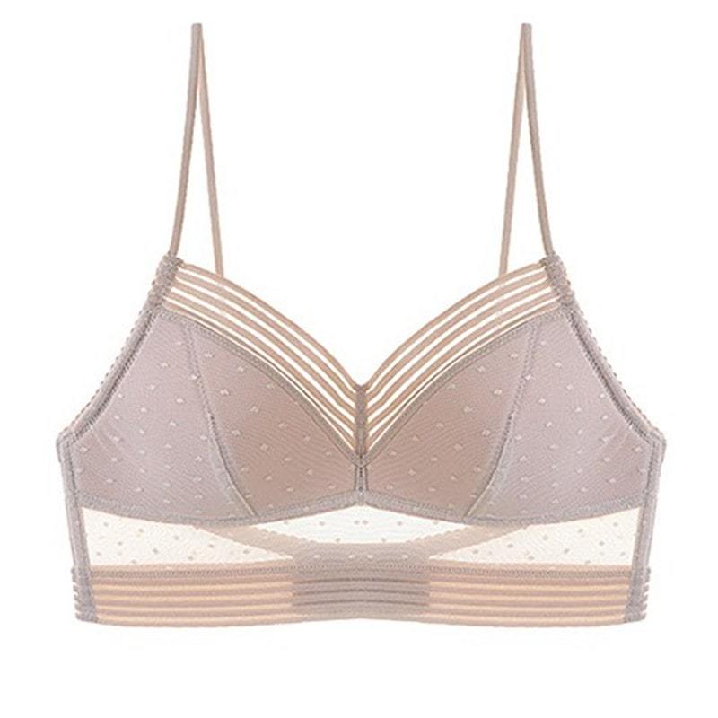 Soutien-gorge