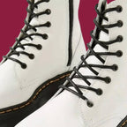 Bottes élégantes Bertha - Élégantes et confortables