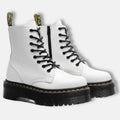 Bottes élégantes Bertha - Élégantes et confortables