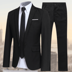 Costume pour homme
