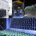 LightTide | Lys de filet à LED