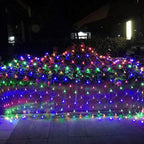 LightTide | Lys de filet à LED