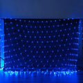 LightTide | Lys de filet à LED