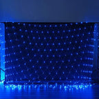 LightTide | Lys de filet à LED