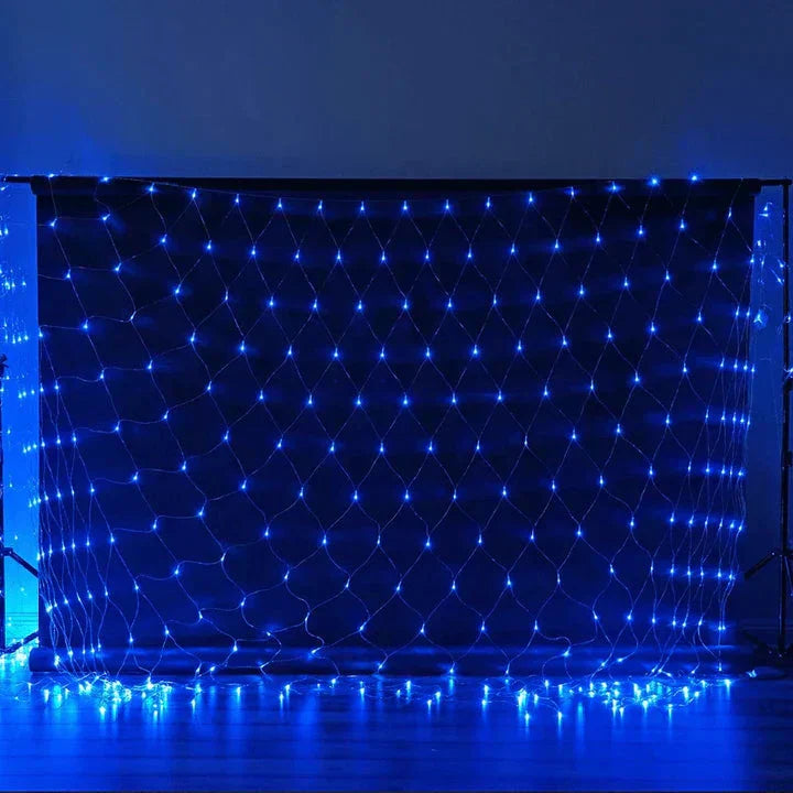 LightTide | Lys de filet à LED
