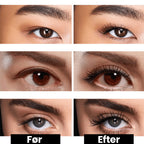 4D Mascara