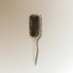 Curl Defining Brush | CurlDefine
