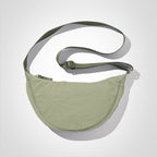 Casual cross-body bag