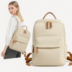 Venturepack - Sac à dos spacieux (20-35 litres)