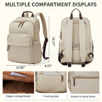 Venturepack - Sac à dos spacieux (20-35 litres)