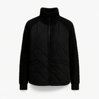 Black Jacket