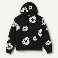 Black Sweatshirts