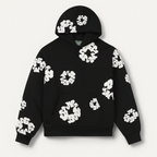 Black Sweatshirts