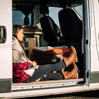 Lien | Bottes d'hiver imperméables pour femmes pour la neige