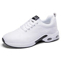 Optima - Luxury Orthopedic Sneakers