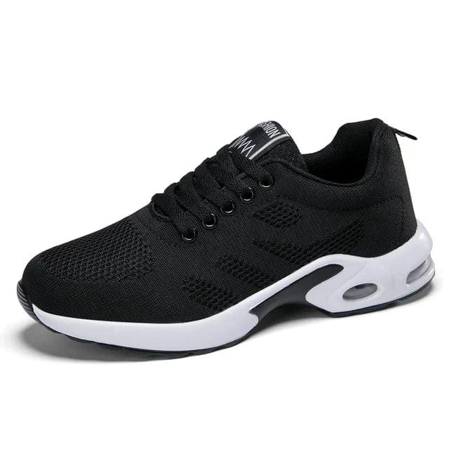 Optima - Luxury Orthopedic Sneakers