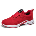 Optima - Luxury Orthopedic Sneakers