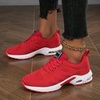 Optima - Luxury Orthopedic Sneakers