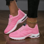 Optima - Luxury Orthopedic Sneakers
